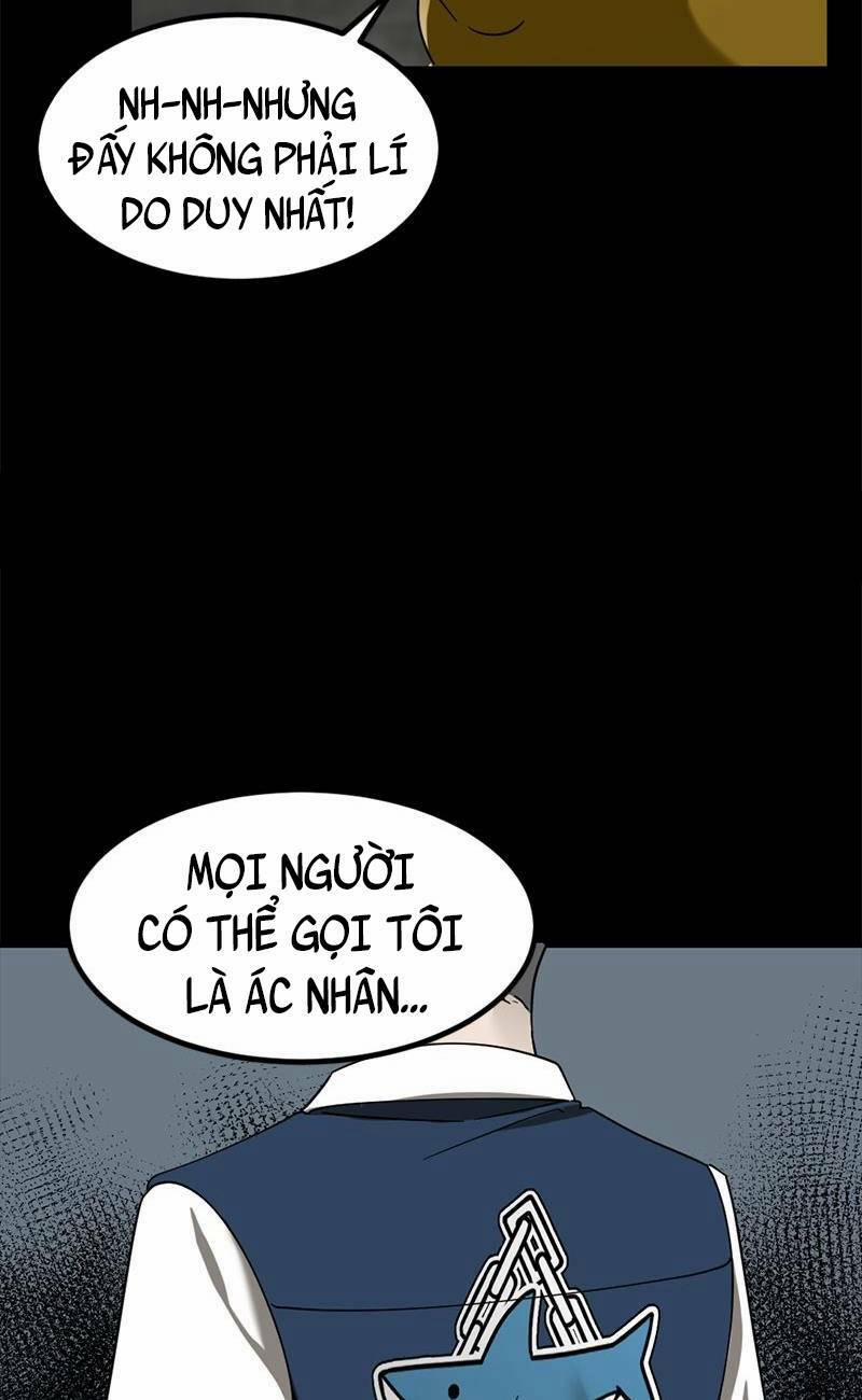 Kẻ Giết Anh Hùng 52 trang 30