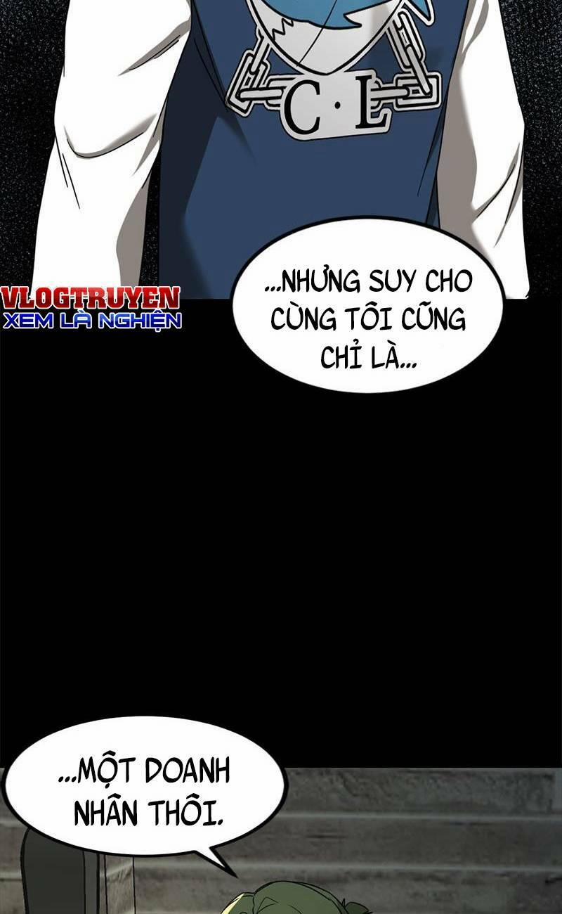 Kẻ Giết Anh Hùng 52 trang 31