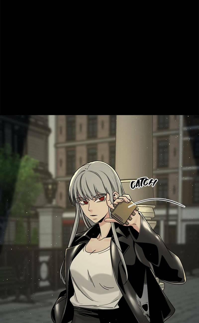 Kẻ Giết Anh Hùng 52 trang 37