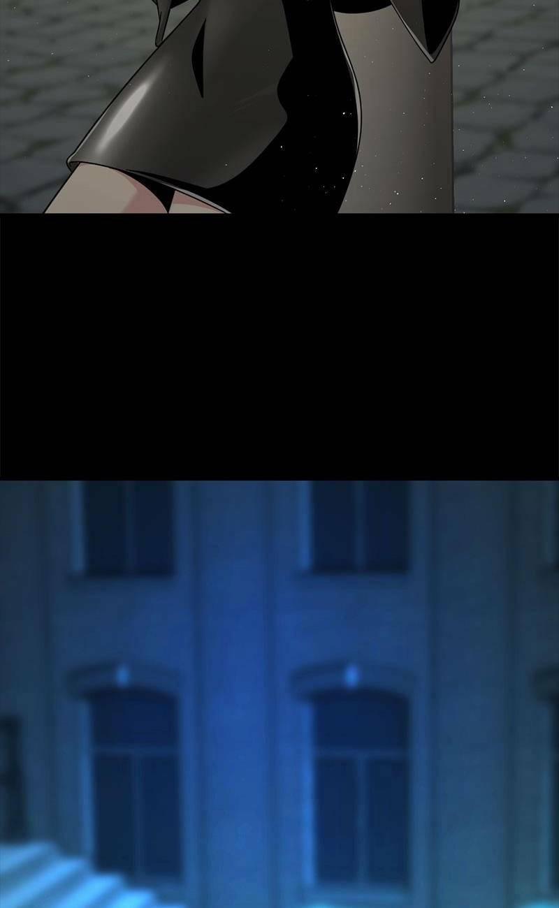 Kẻ Giết Anh Hùng 52 trang 38