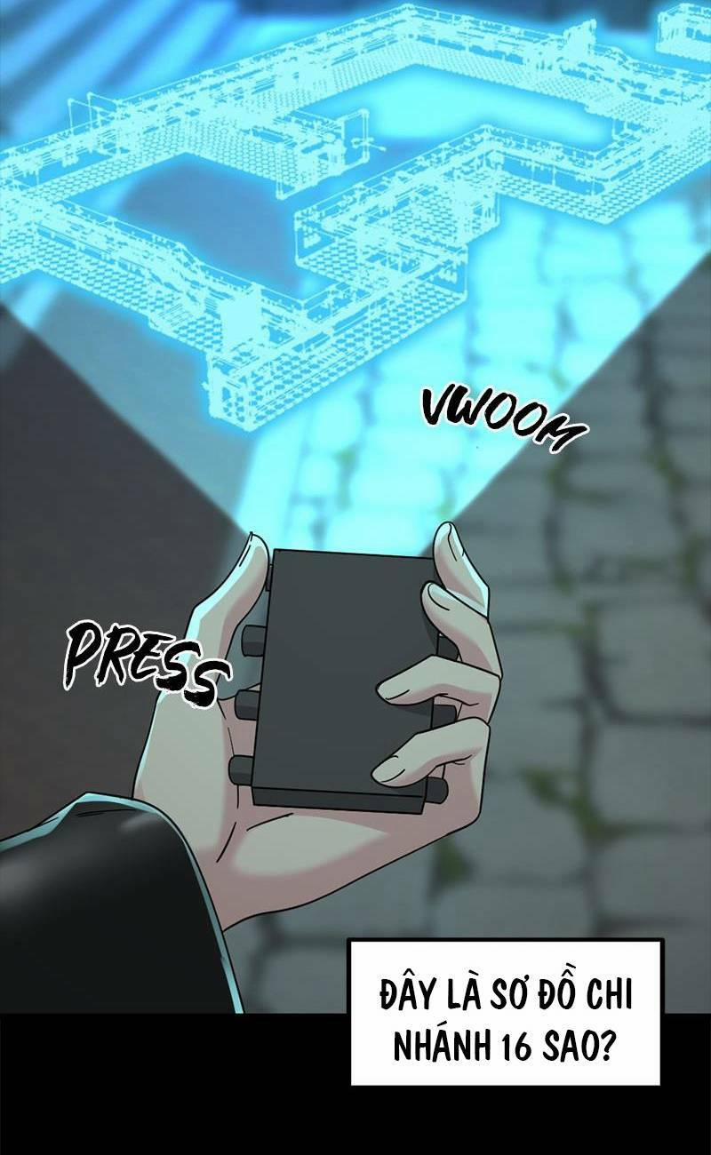 Kẻ Giết Anh Hùng 52 trang 39