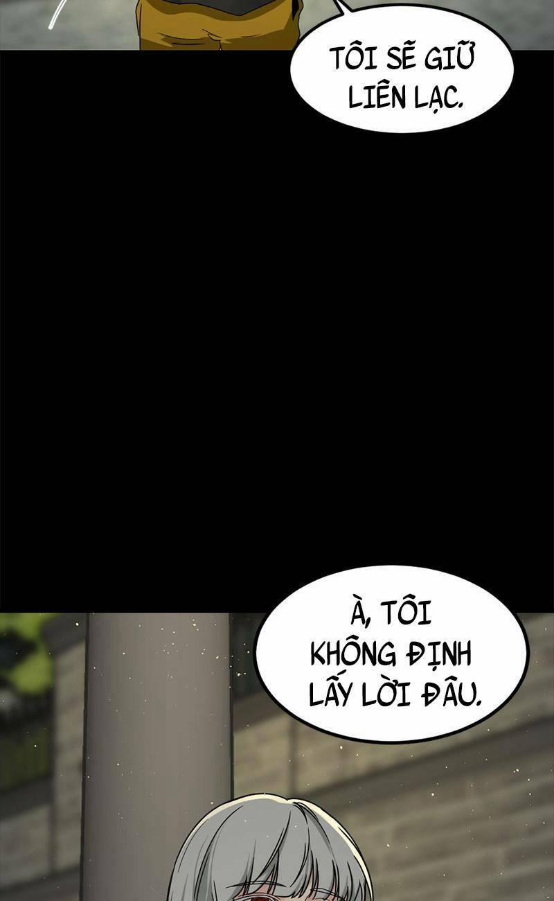 Kẻ Giết Anh Hùng 52 trang 44