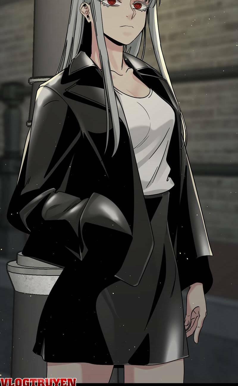 Kẻ Giết Anh Hùng 52 trang 45