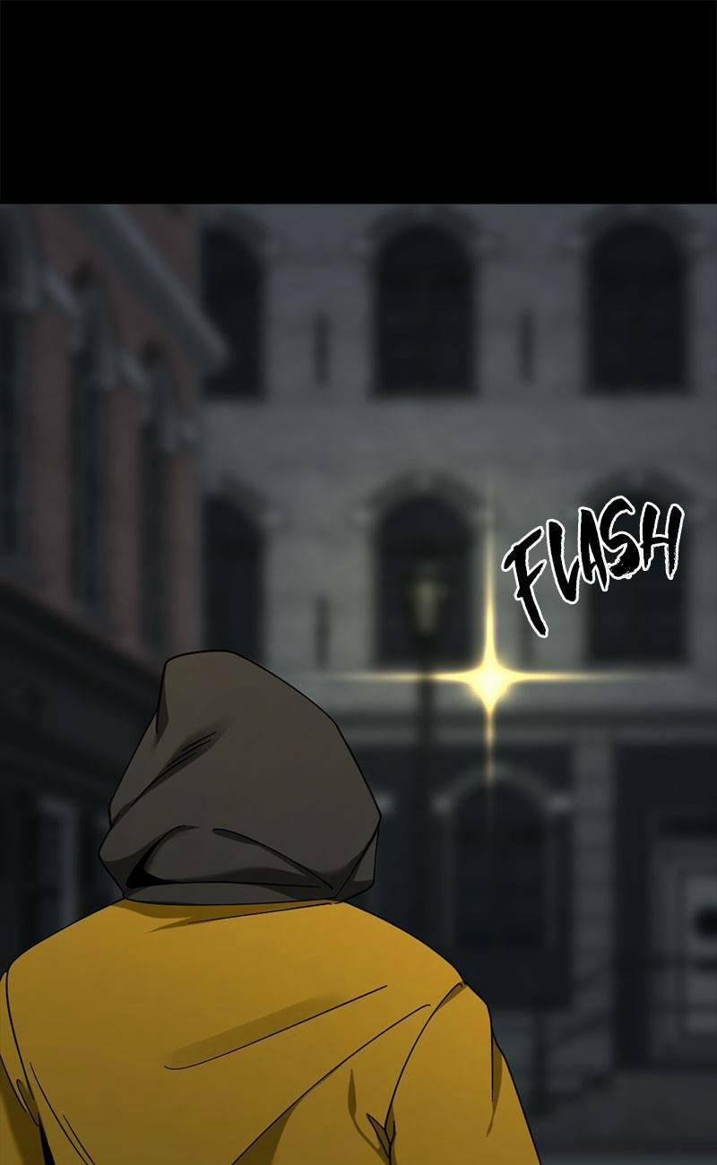 Kẻ Giết Anh Hùng 52 trang 48