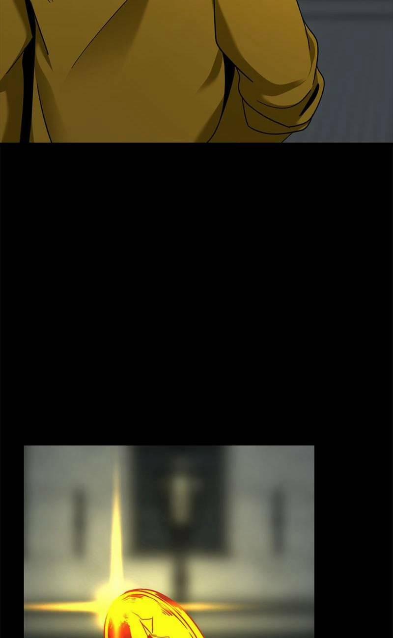 Kẻ Giết Anh Hùng 52 trang 49