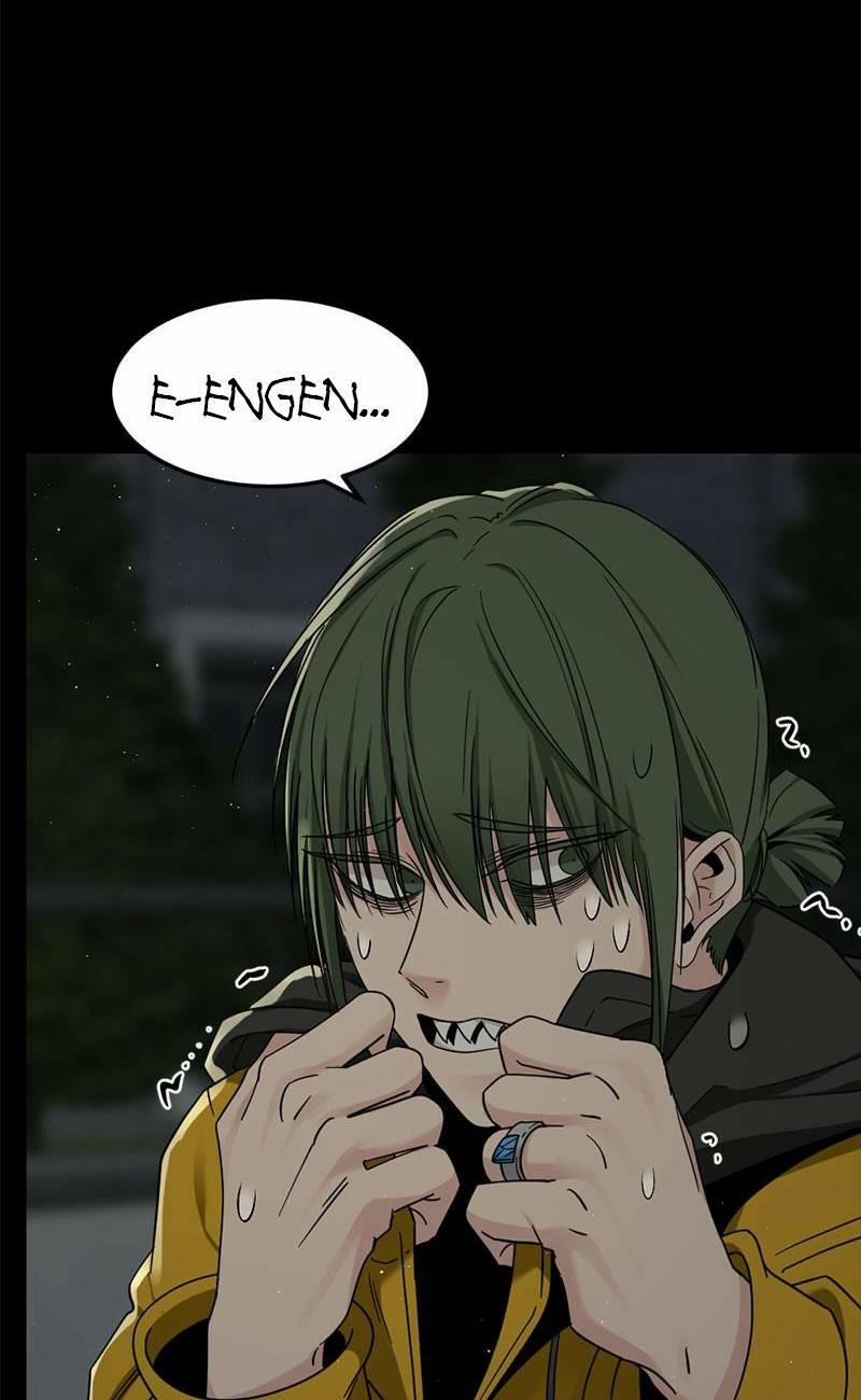 Kẻ Giết Anh Hùng 52 trang 5