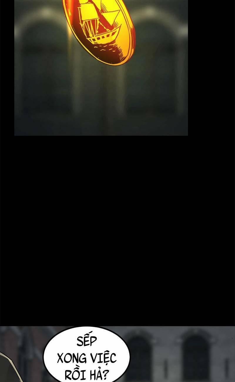 Kẻ Giết Anh Hùng 52 trang 50