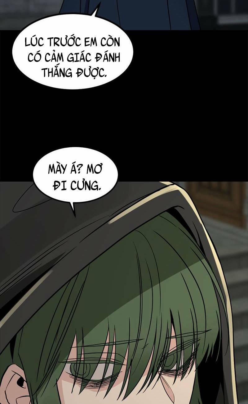 Kẻ Giết Anh Hùng 52 trang 53