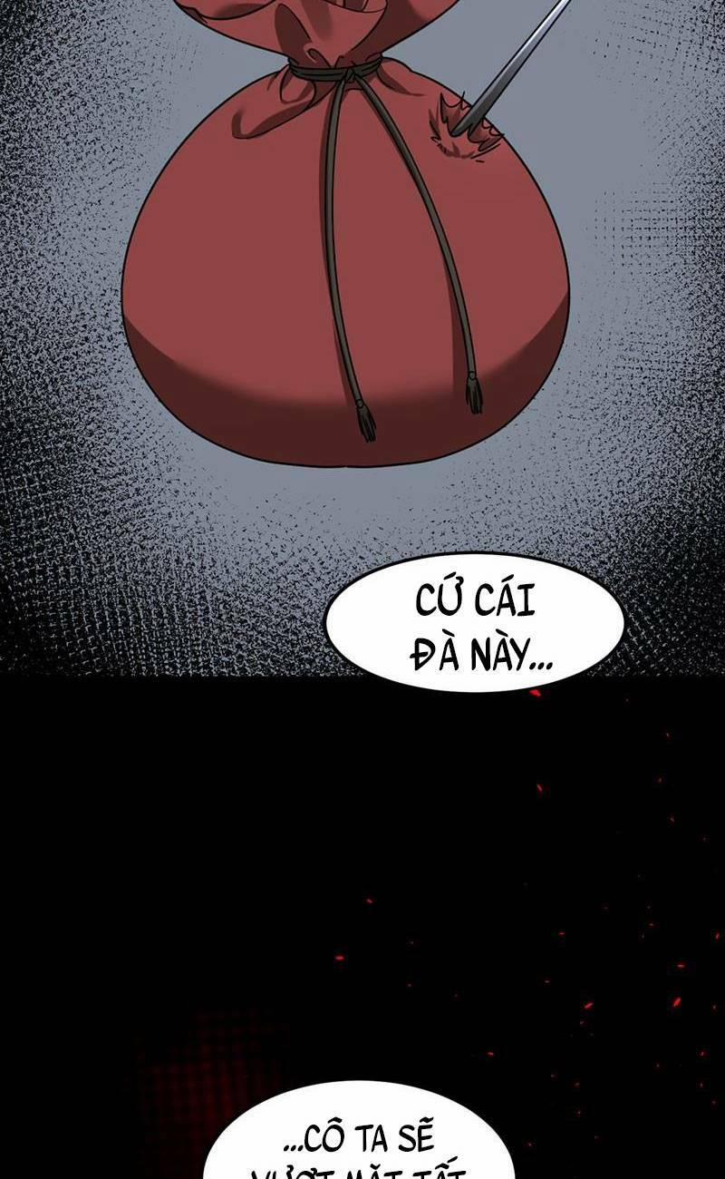 Kẻ Giết Anh Hùng 52 trang 55