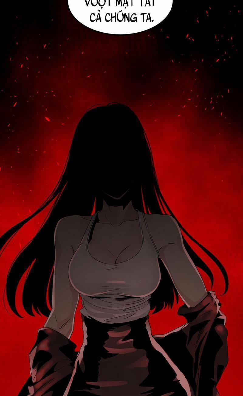 Kẻ Giết Anh Hùng 52 trang 56