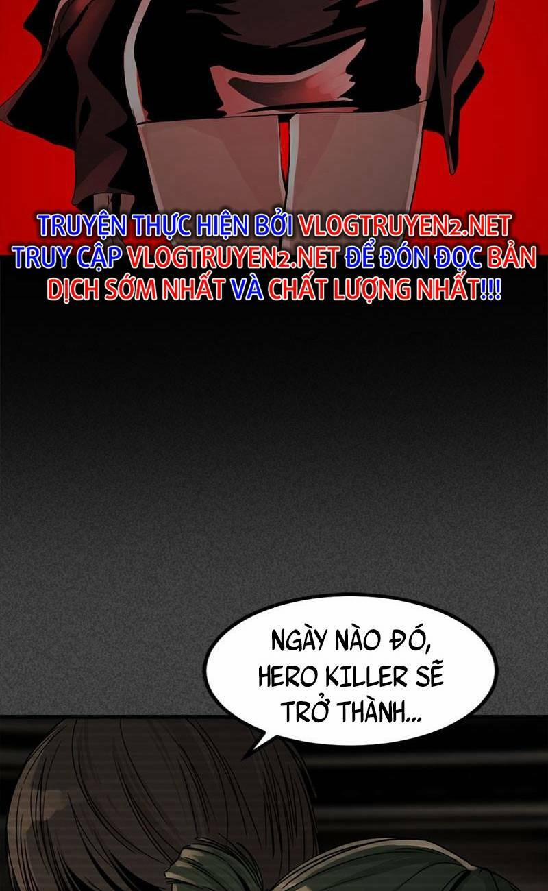 Kẻ Giết Anh Hùng 52 trang 57
