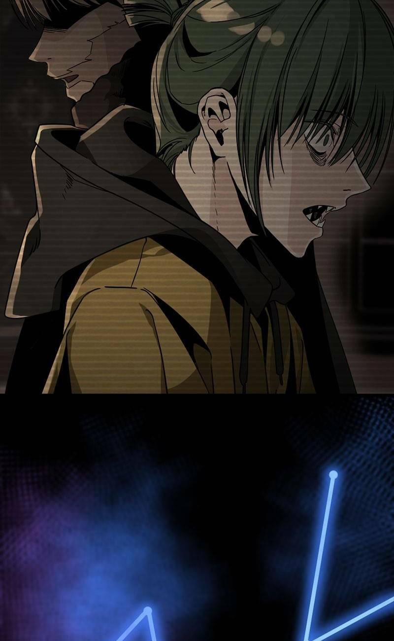 Kẻ Giết Anh Hùng 52 trang 58