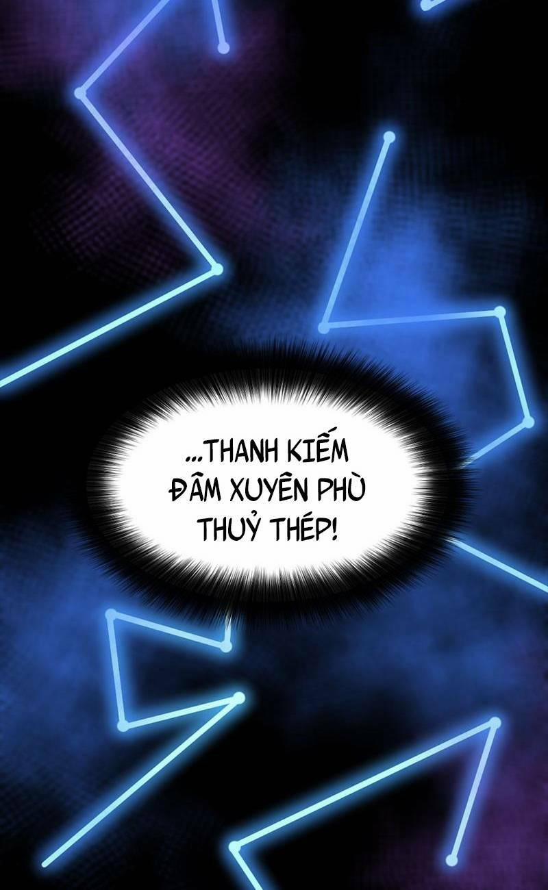 Kẻ Giết Anh Hùng 52 trang 59