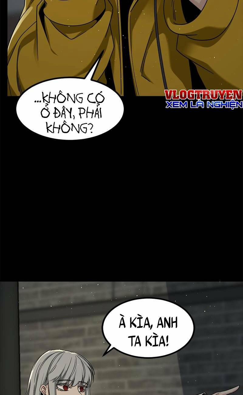 Kẻ Giết Anh Hùng 52 trang 6