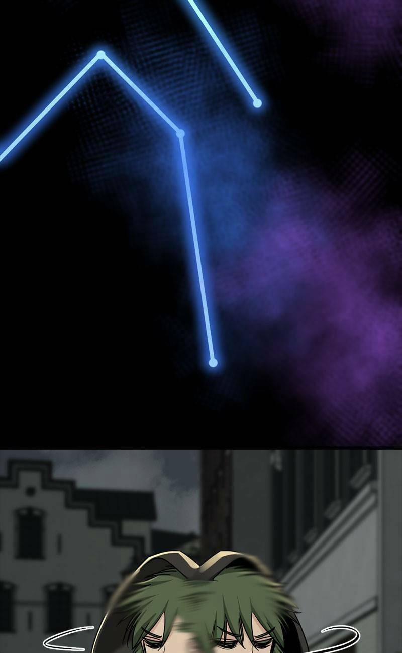 Kẻ Giết Anh Hùng 52 trang 60