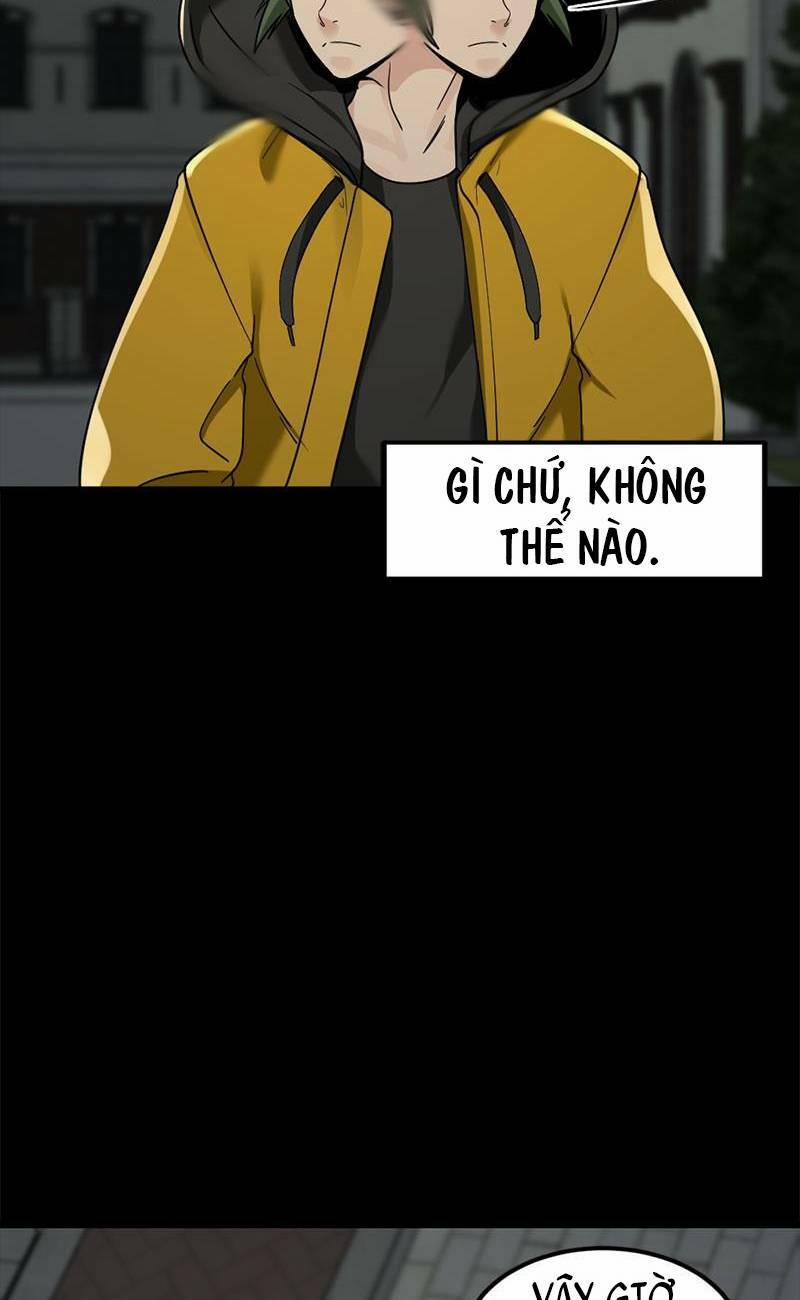 Kẻ Giết Anh Hùng 52 trang 61