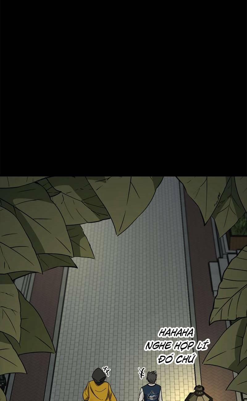 Kẻ Giết Anh Hùng 52 trang 63