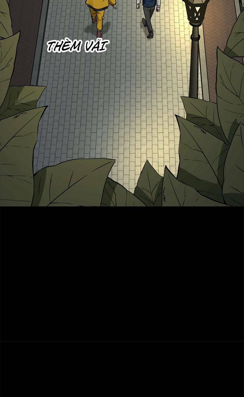 Kẻ Giết Anh Hùng 52 trang 64