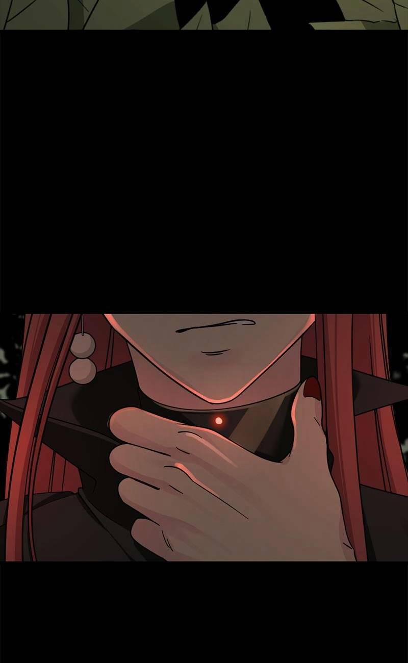 Kẻ Giết Anh Hùng 52 trang 66