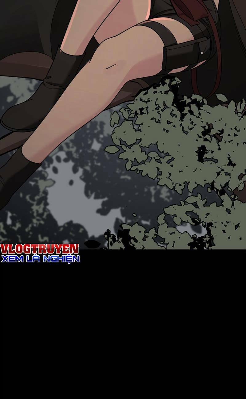 Kẻ Giết Anh Hùng 52 trang 68