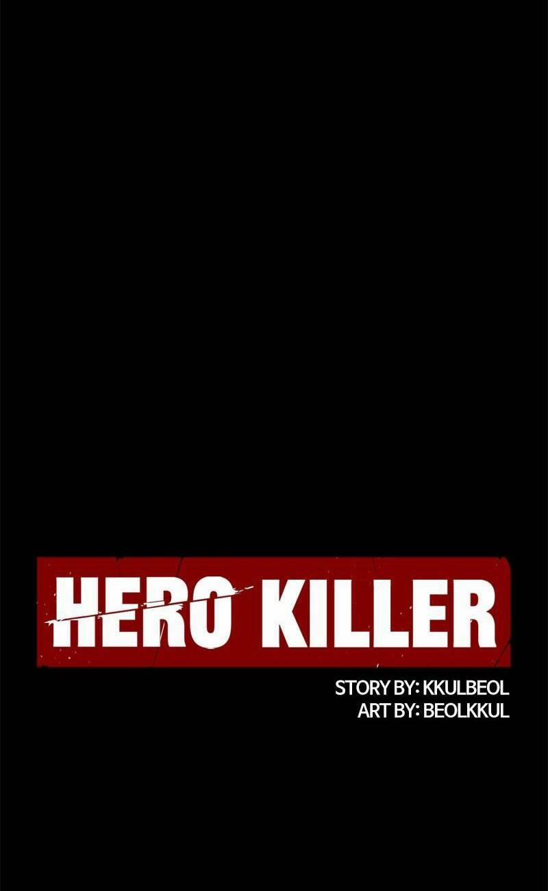 Kẻ Giết Anh Hùng 52 trang 69