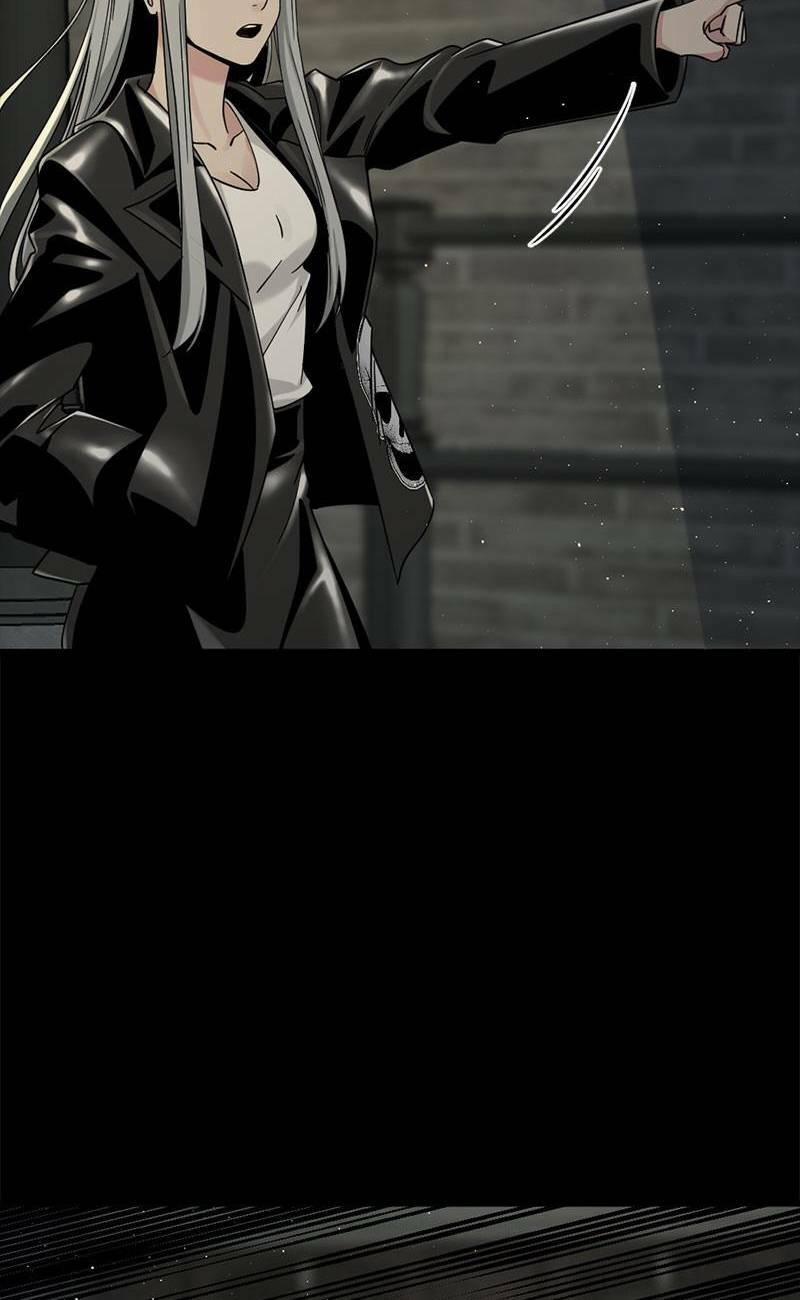 Kẻ Giết Anh Hùng 52 trang 7