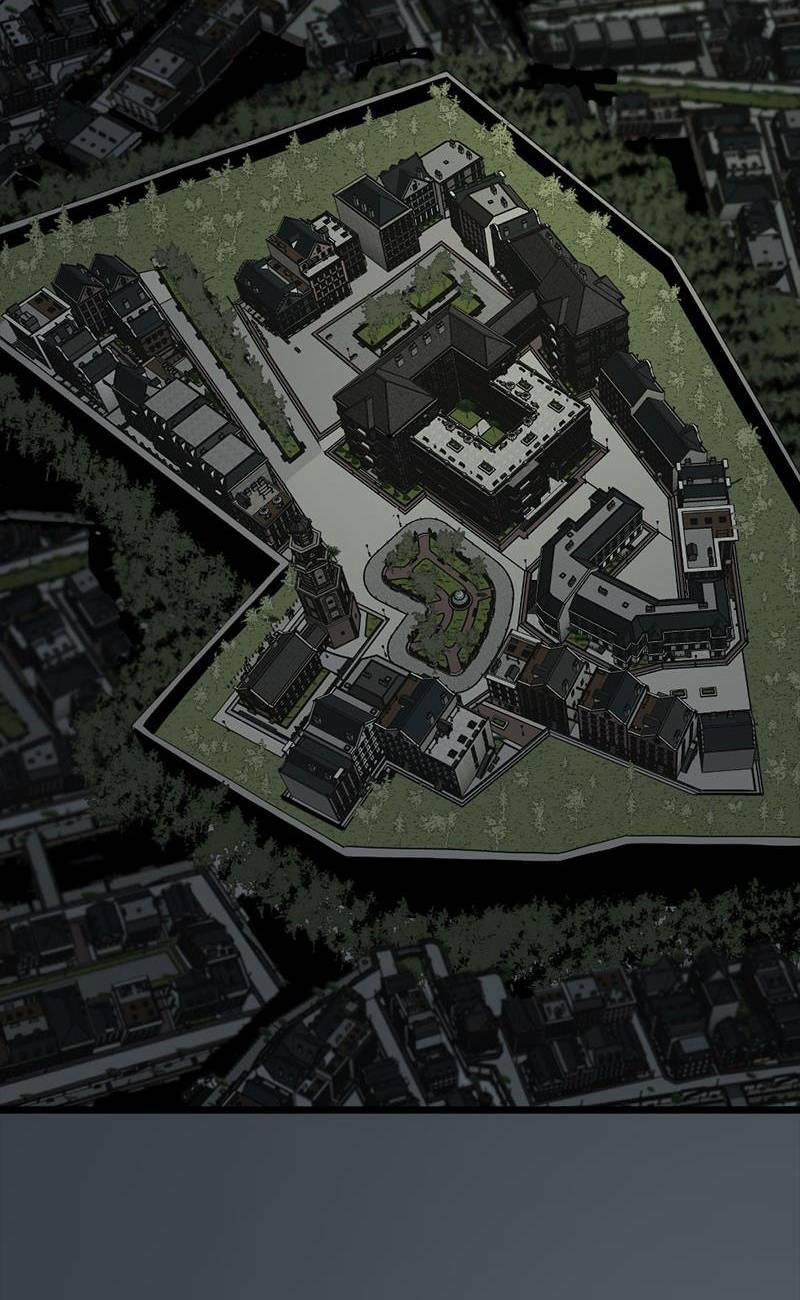 Kẻ Giết Anh Hùng 52 trang 71