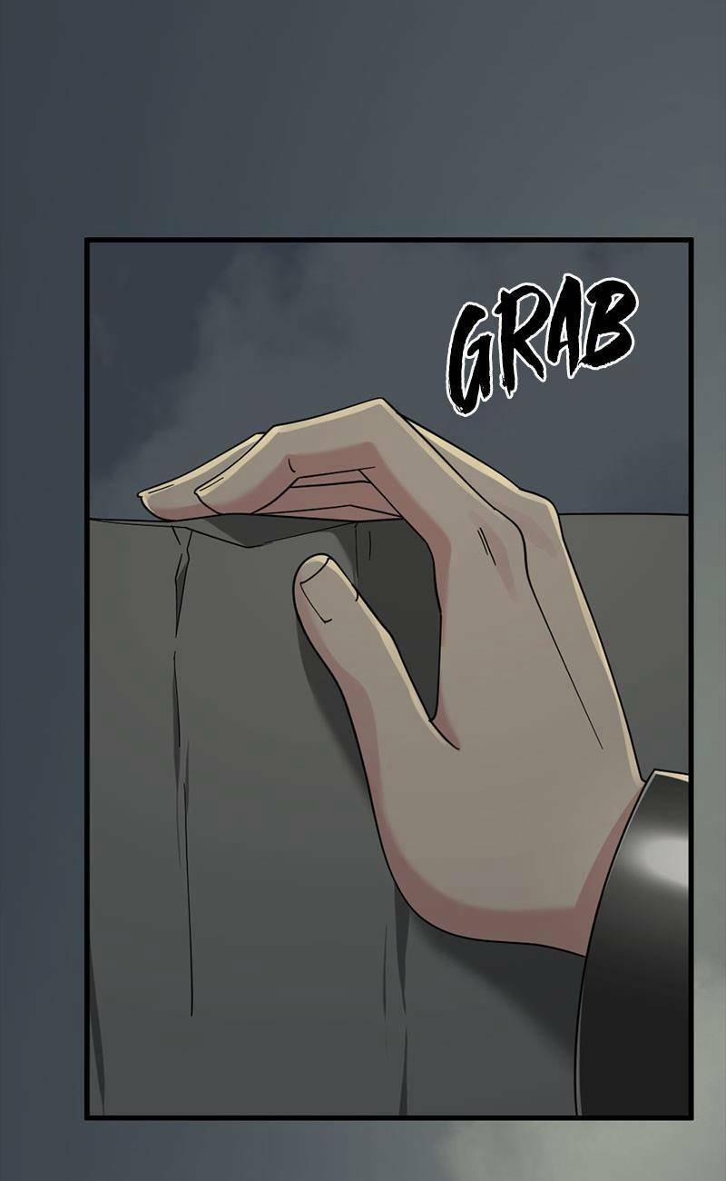 Kẻ Giết Anh Hùng 52 trang 72