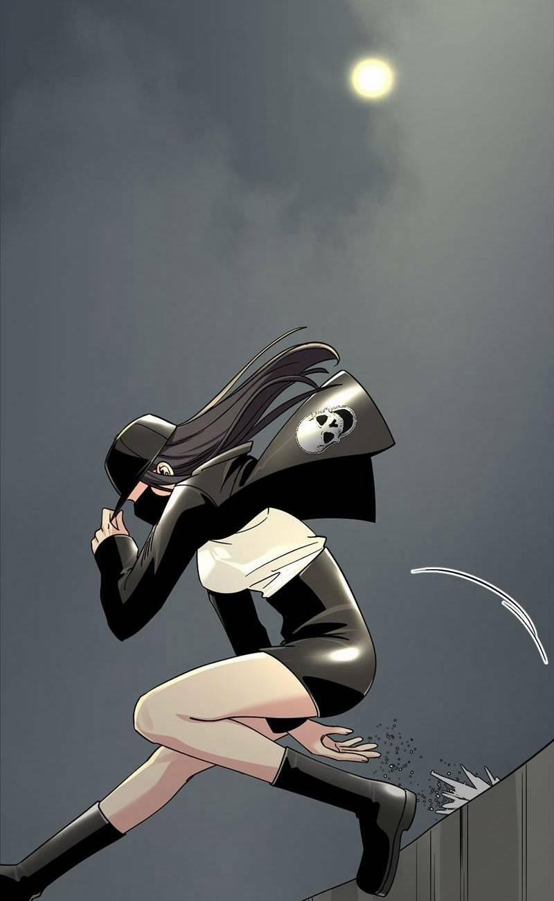 Kẻ Giết Anh Hùng 52 trang 73