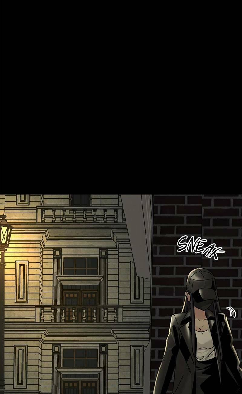 Kẻ Giết Anh Hùng 52 trang 77