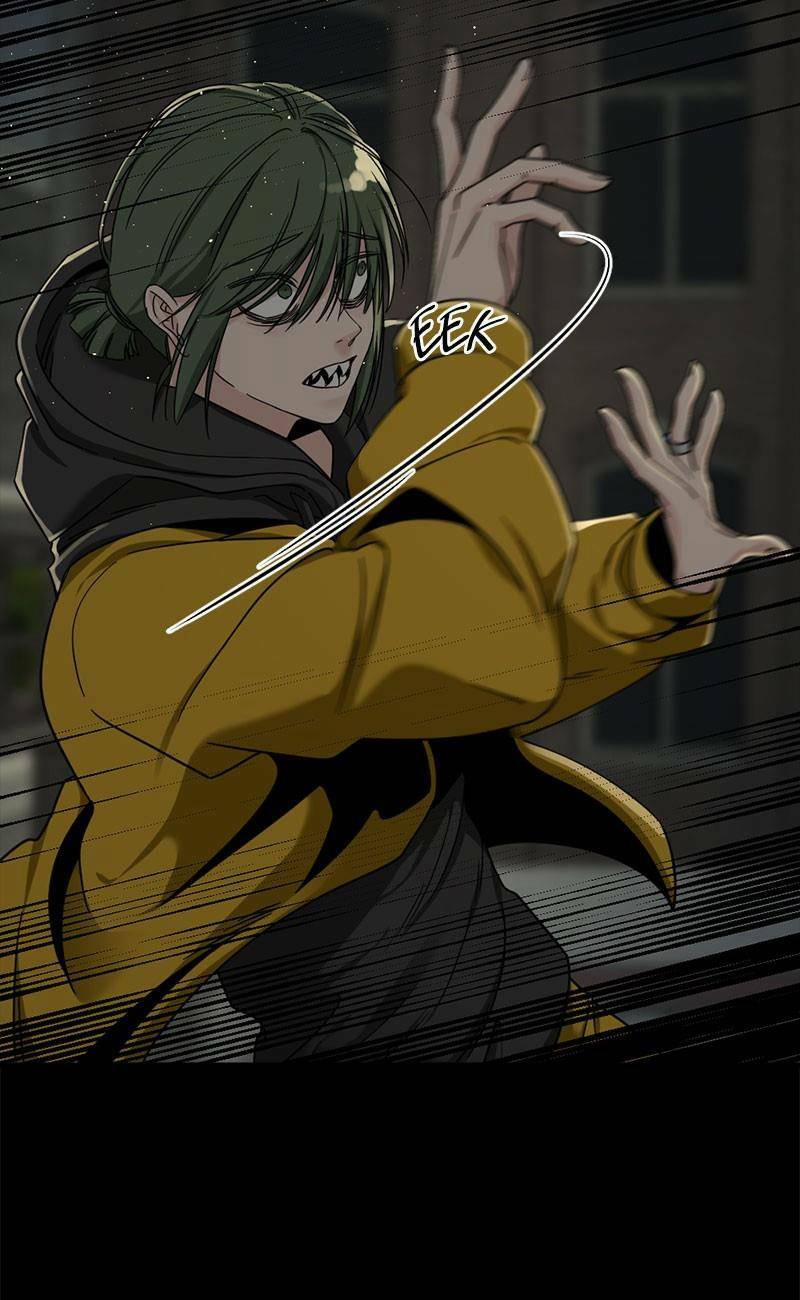 Kẻ Giết Anh Hùng 52 trang 8