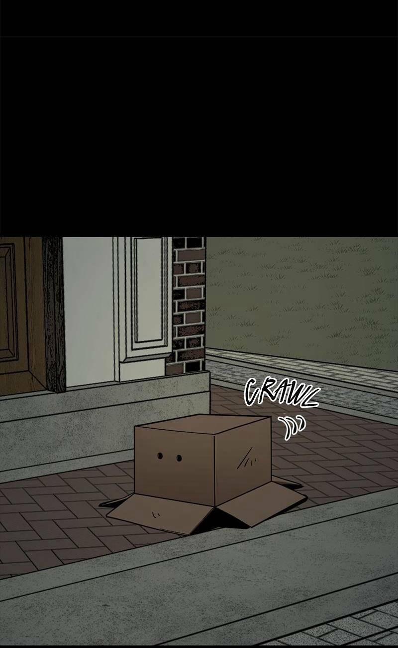 Kẻ Giết Anh Hùng 52 trang 81