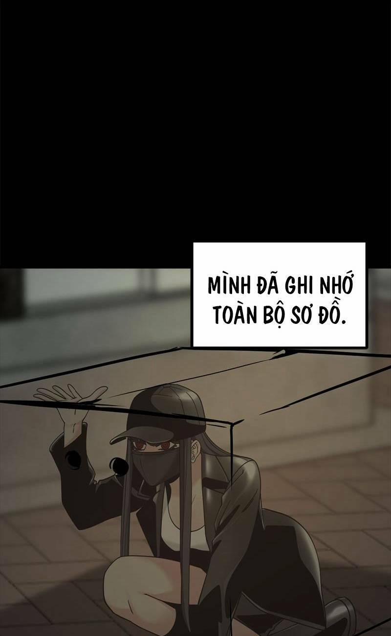 Kẻ Giết Anh Hùng 52 trang 82