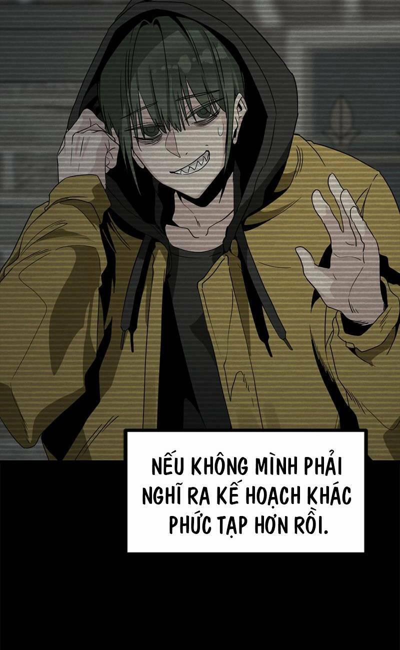 Kẻ Giết Anh Hùng 52 trang 84