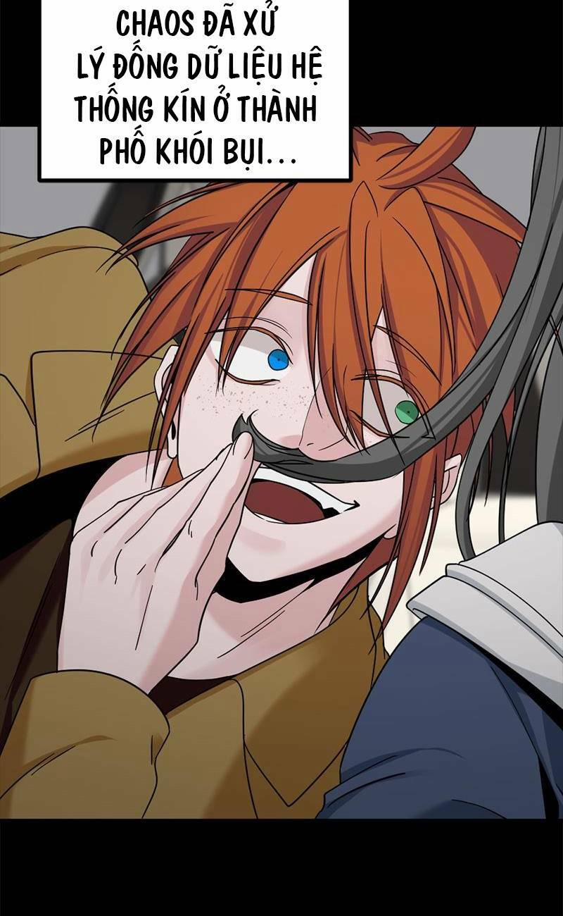 Kẻ Giết Anh Hùng 52 trang 89