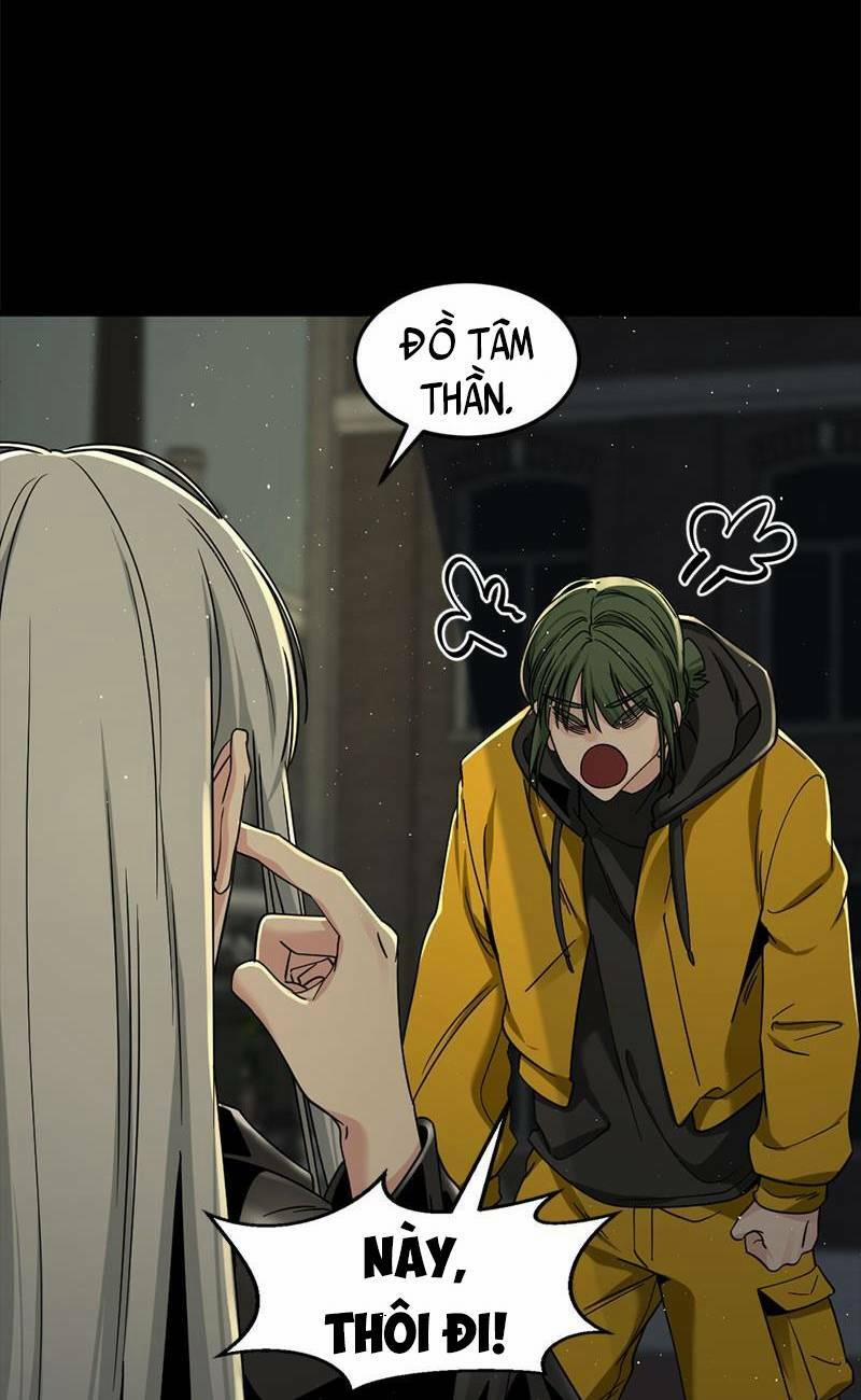 Kẻ Giết Anh Hùng 52 trang 9