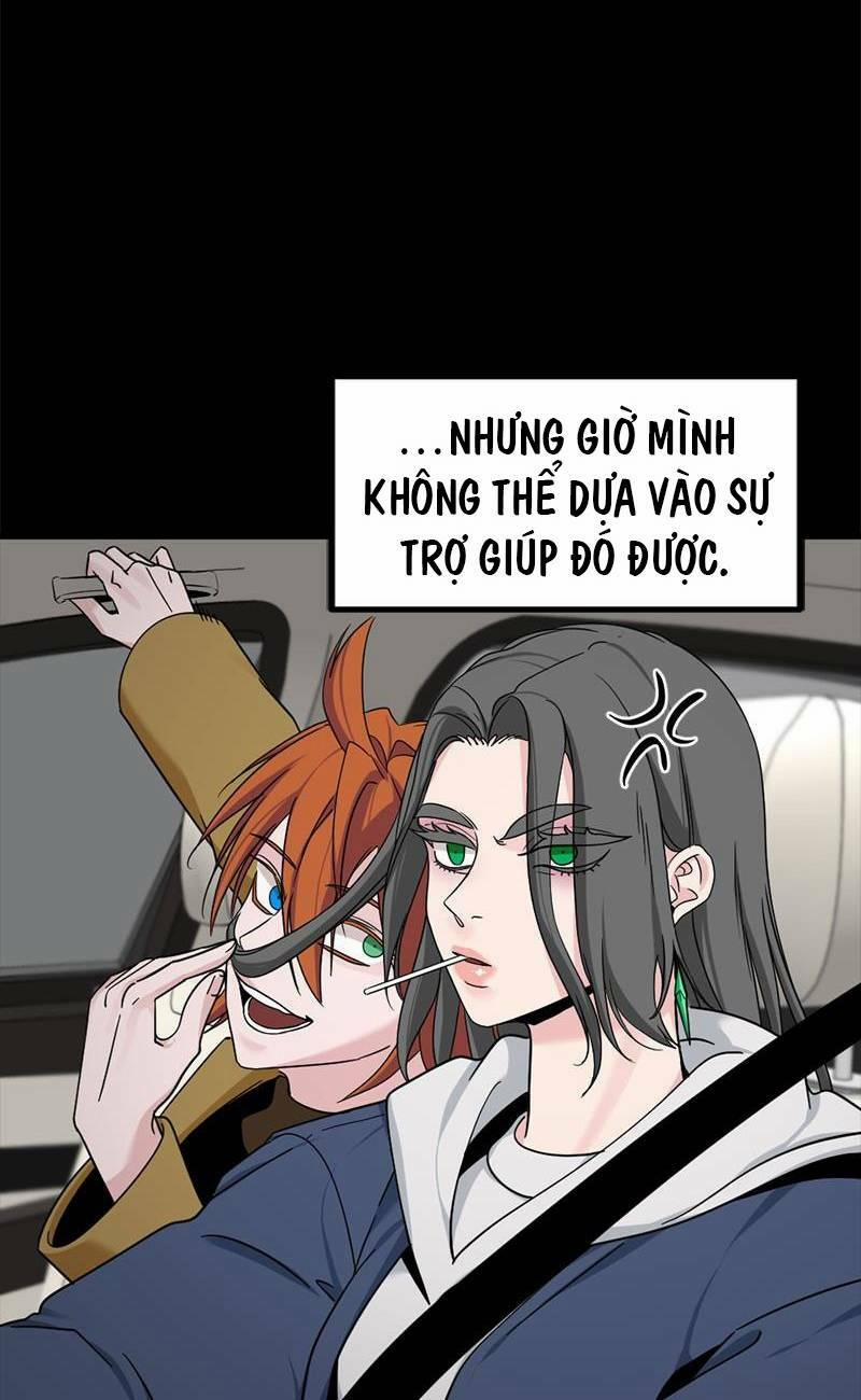 Kẻ Giết Anh Hùng 52 trang 90