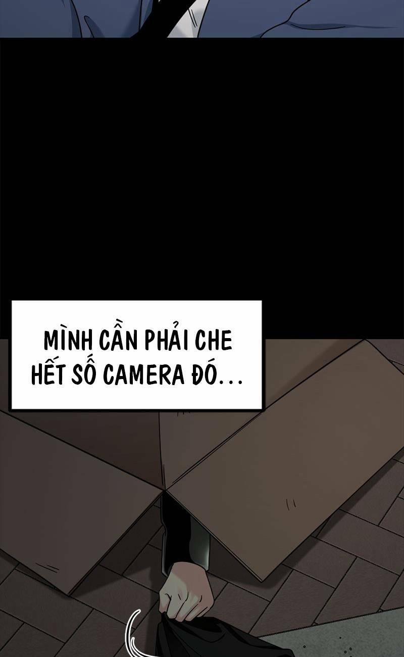 Kẻ Giết Anh Hùng 52 trang 91