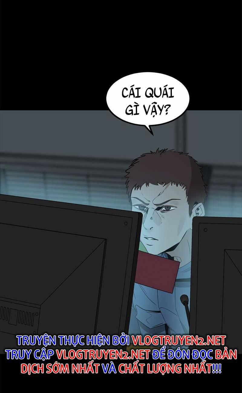 Kẻ Giết Anh Hùng 52 trang 93