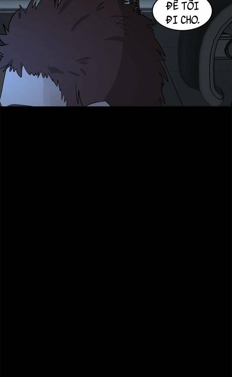 Kẻ Giết Anh Hùng 52 trang 96