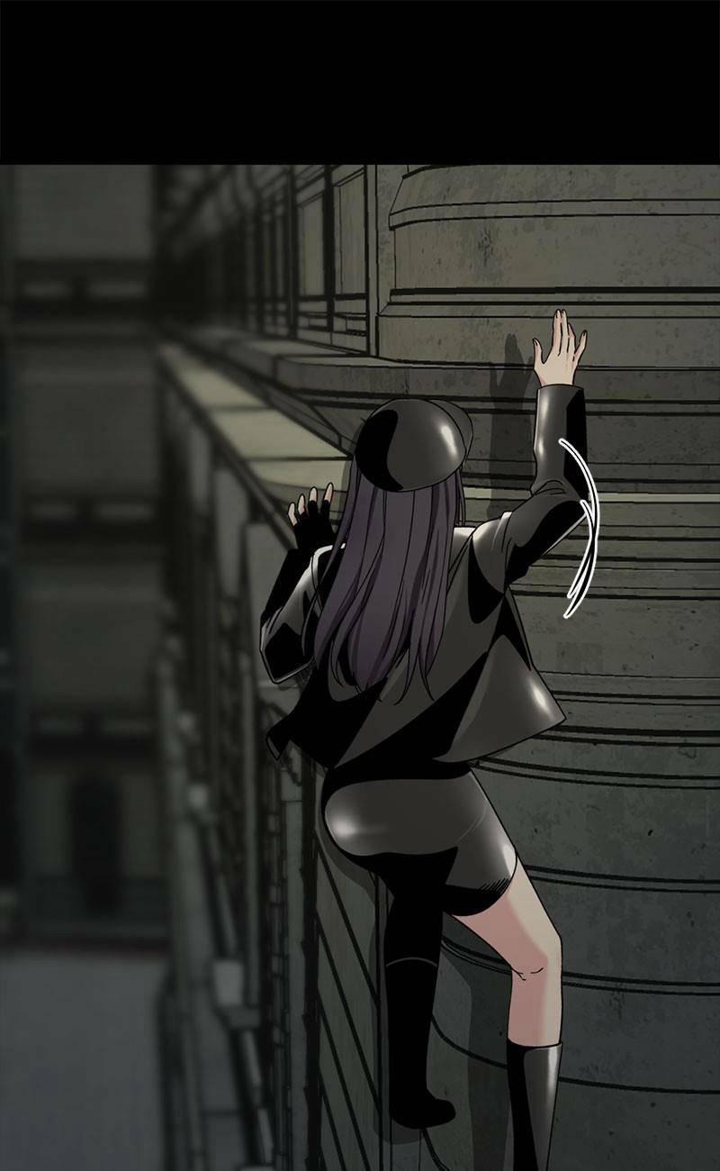 Kẻ Giết Anh Hùng 52 trang 98