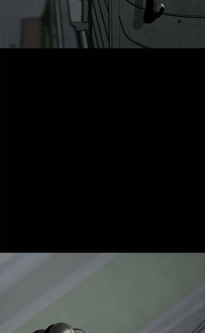 Kẻ Giết Anh Hùng 52 trang 99