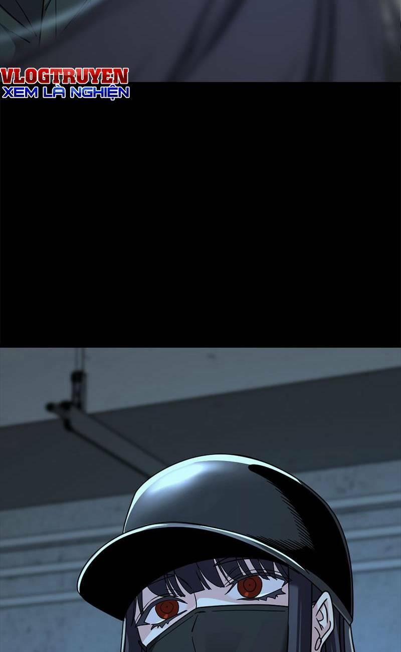 Kẻ Giết Anh Hùng 53 trang 1