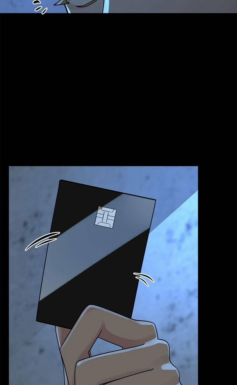 Kẻ Giết Anh Hùng 53 trang 10