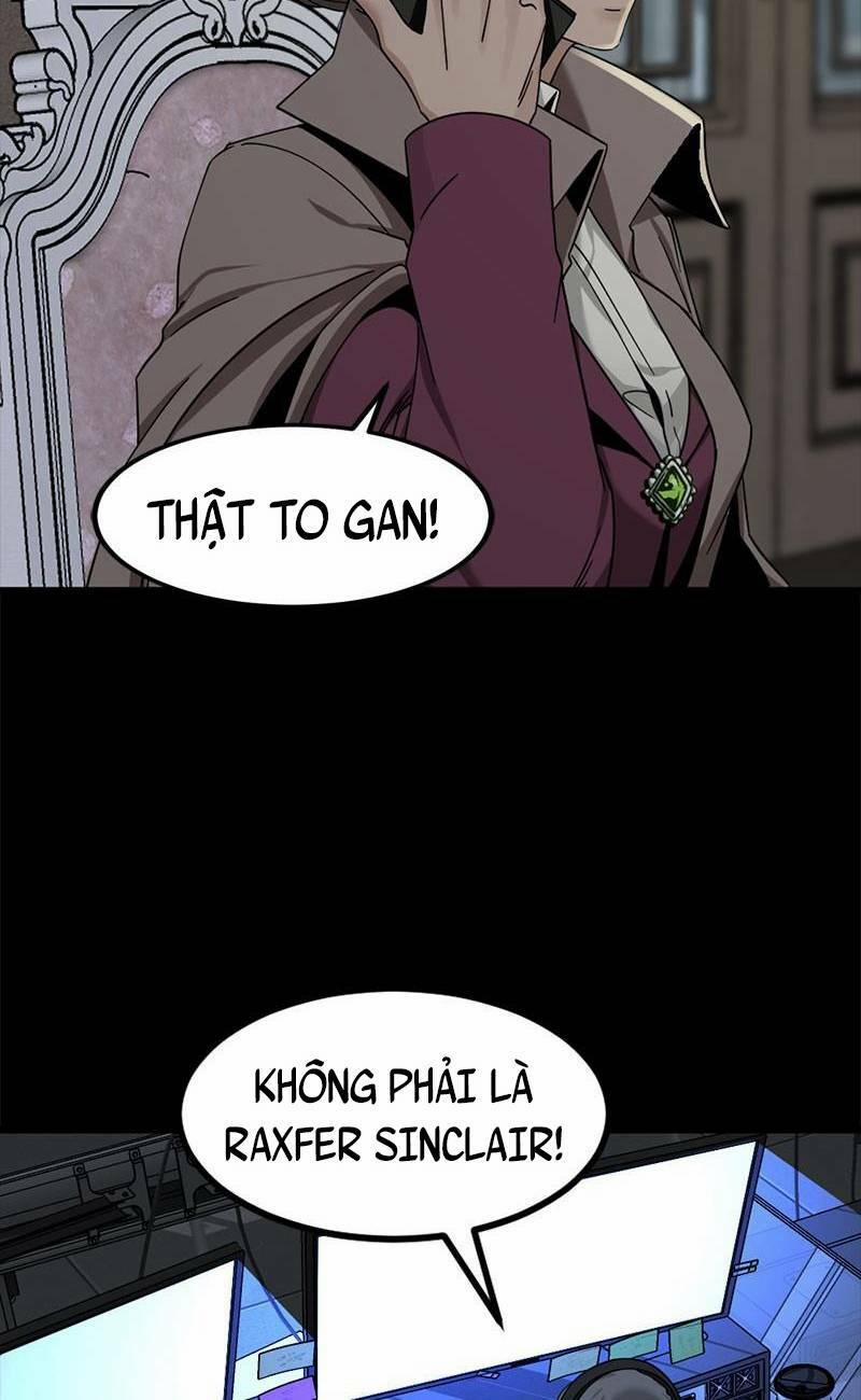 Kẻ Giết Anh Hùng 53 trang 100