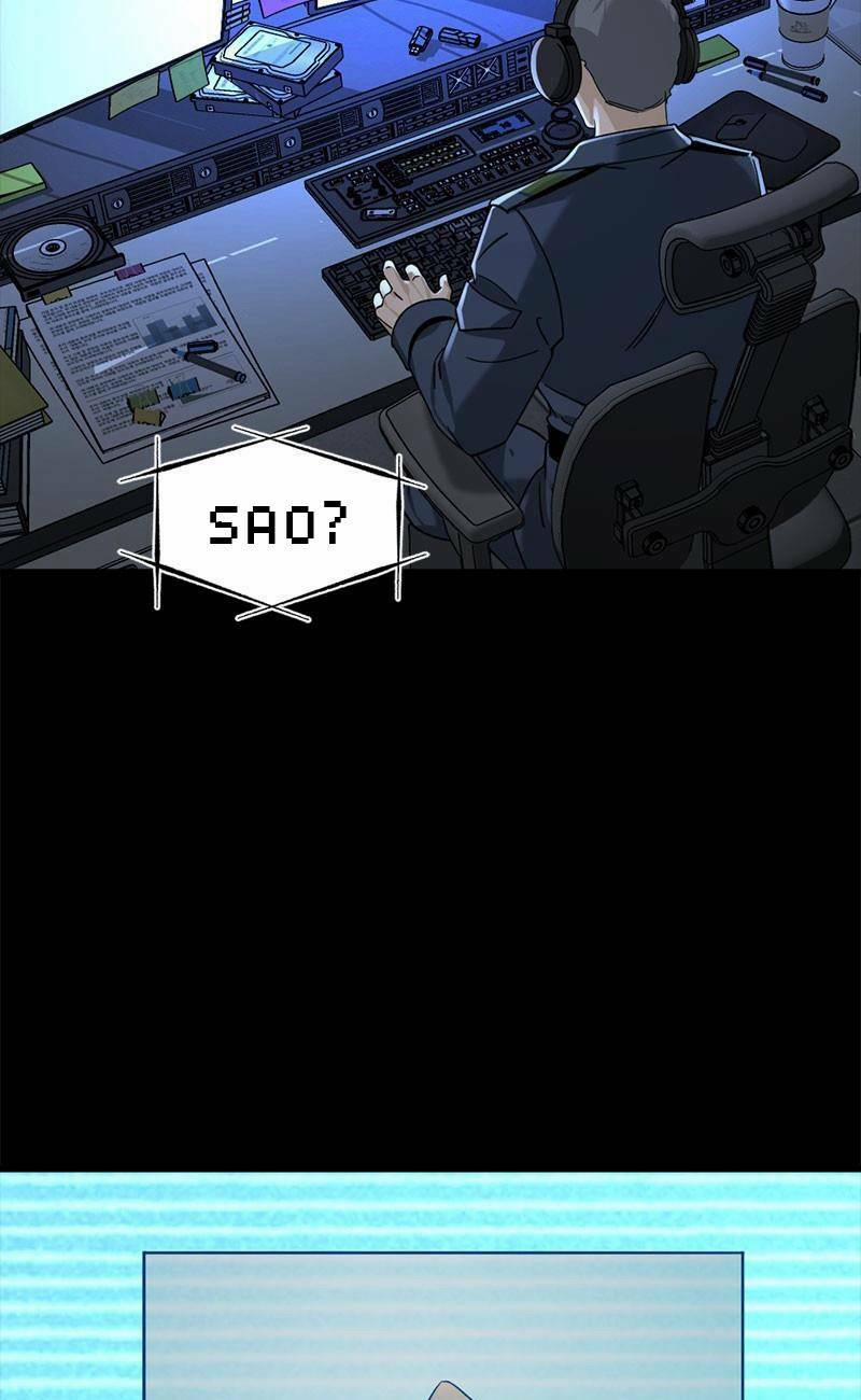 Kẻ Giết Anh Hùng 53 trang 101