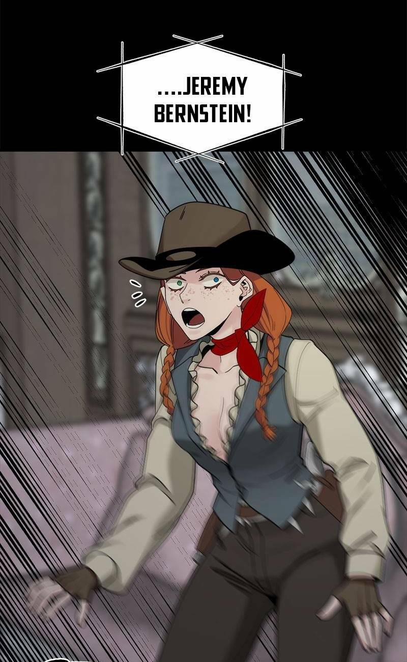 Kẻ Giết Anh Hùng 53 trang 103