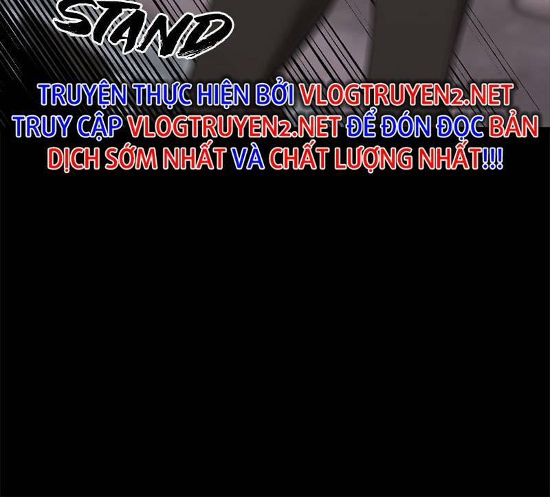 Kẻ Giết Anh Hùng 53 trang 104