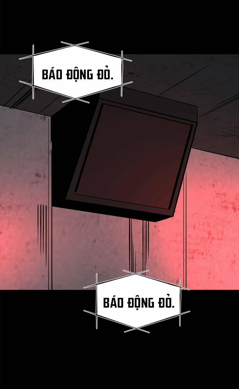 Kẻ Giết Anh Hùng 53 trang 105