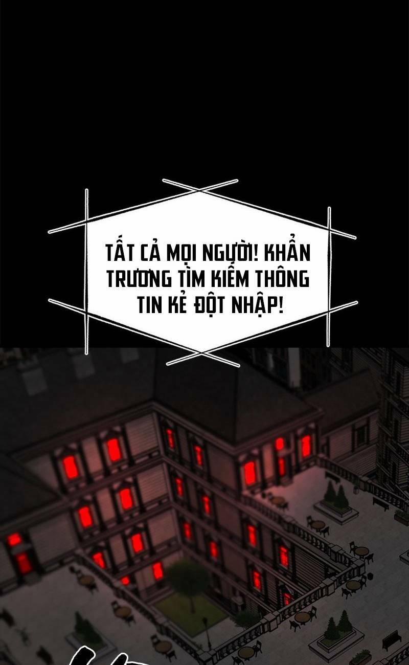 Kẻ Giết Anh Hùng 53 trang 106